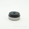 68933 for peugeot 405 needle roller bearing
